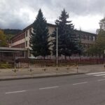 Osnovna skola Valter Prijepolje