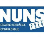 logo NUNS