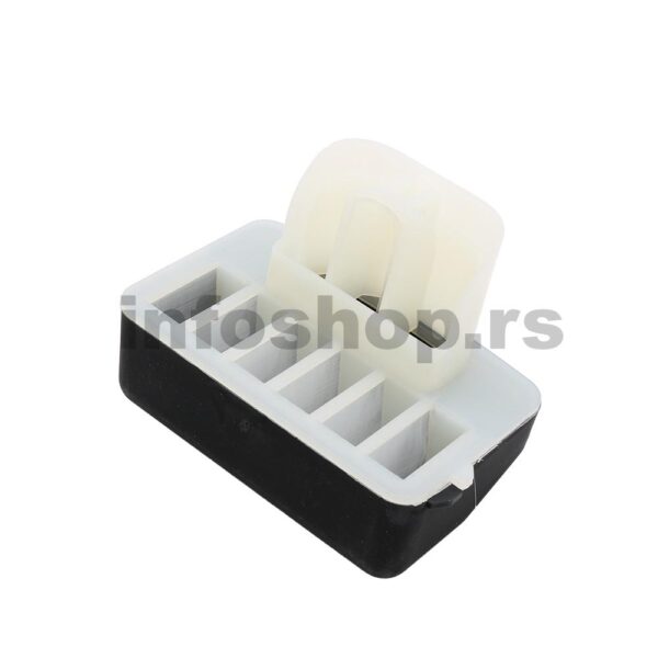 Filter vazduha H 135 140 435 440
