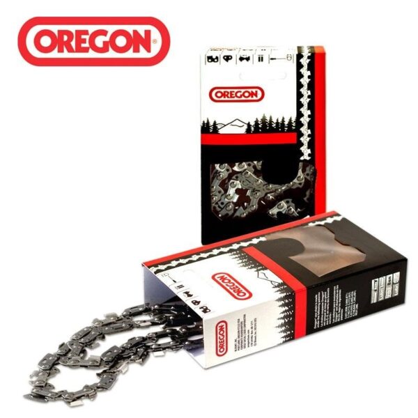 3025 OREGON Lanac za testeru MULTI CUT