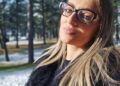 Dragana Varaklić na čelu Ustanove za sport i omladinu u Prijepolju