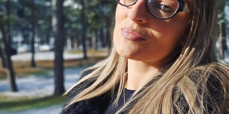 Dragana Varaklić na čelu Ustanove za sport i omladinu u Prijepolju