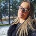 Dragana Varaklić na čelu Ustanove za sport i omladinu u Prijepolju