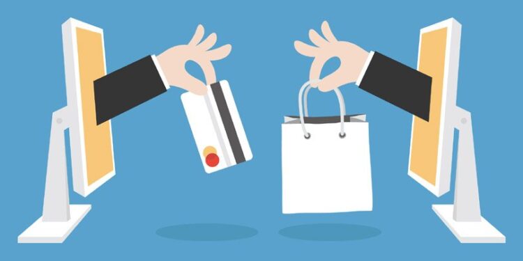 Промењена два закона о заштити потрошача, сигурнија интернет продаја