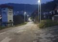 Раишњево обасјано новом расветом, радови отпочели и у Ивању
