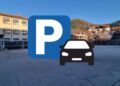 Омогућено паркирање у дворишту Основне школе „Владимир Перић Валтер“, као и на паркингу испред Пријепољске гимназије.