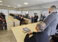 Општина Пријепоље: Додељене субвенције за енергетску санацију 101 домаћинства 7 Општина Пријепоље: Додељене субвенције за енергетску санацију 101 домаћинства