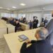 Општина Пријепоље: Додељене субвенције за енергетску санацију 101 домаћинства