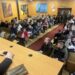 Подељено још 150 дечијих аутоседишта