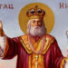 Данас славимо Светог Николу – Никољдан