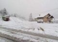 Bare Prijepolje