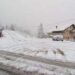 Bare Prijepolje