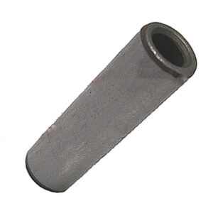 Bolcna klipa 11x34 mm Kineske testere PN 4500 Villager 24-30