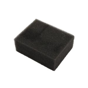 Filter vazduha Alko CS 38 China