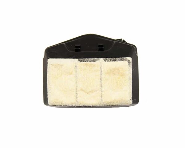 Filter vazduha Husqvarna 362 365 371 372 - Image 3