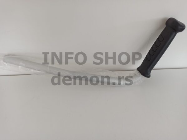 Original rucke DMD za Demon trimer - Image 4