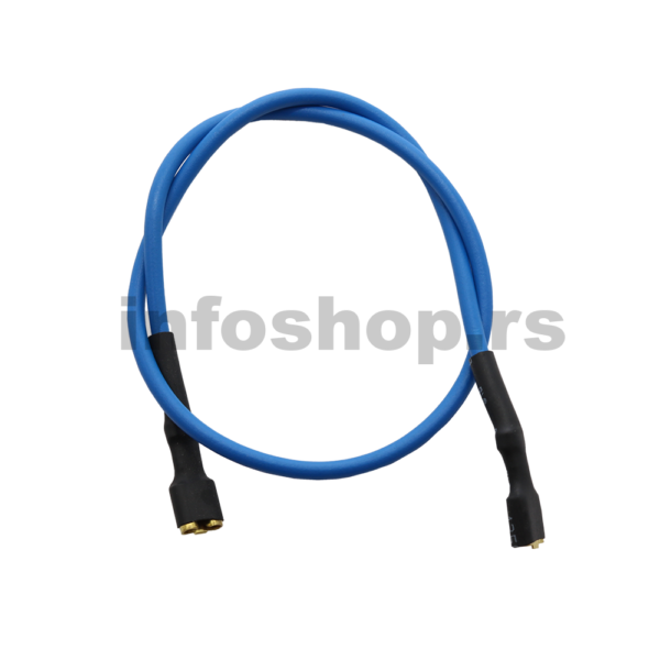 Kabel prekidača gašenja H 61 66 266 Baseh