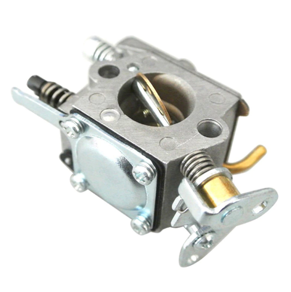 Karburator H 36 41 136 137 141 142 testere DMD - Image 3
