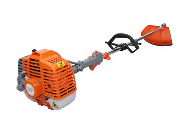 Multifunkcionalni THORP MOTORNI TRIMER MODEL: MF431