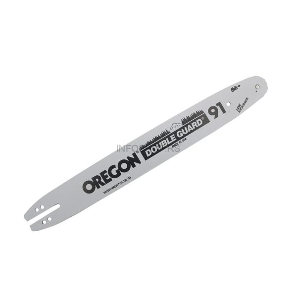 Mač OREGON 35 cm 3/8" piko 1,3 24,5z