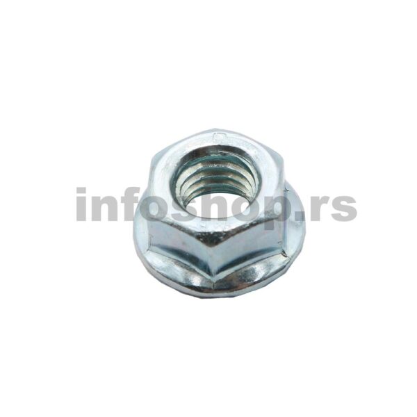 Matica mača Husqvarna 13 mm