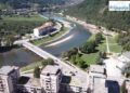 Prijepolje