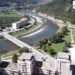 Prijepolje