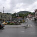 Sat Prijepolje