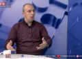 Razgovor sa predsednikom Opštine Prijepolje Dragom Popadićem