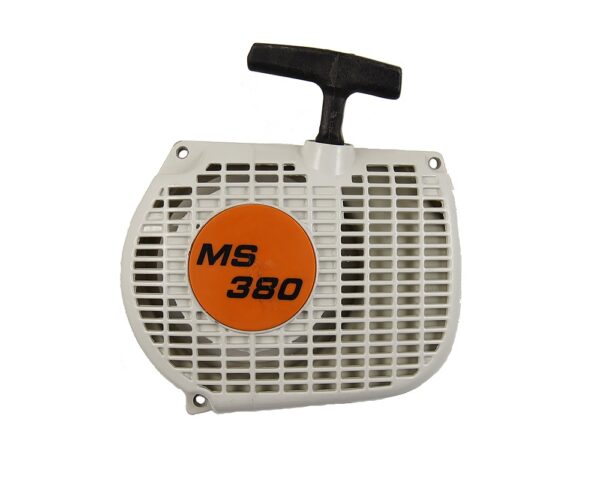 Starter Stihl 038 MS 380