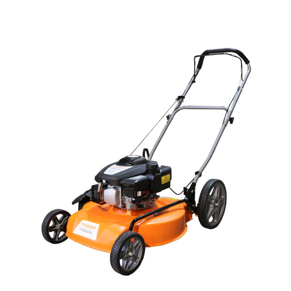 Motorna kosačica THORP TH50PL - Image 2