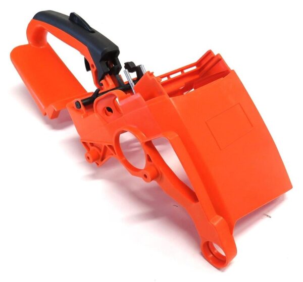 Zadnja rucka sa haubom za Stihl 029 039 MS290 MS310 ms390