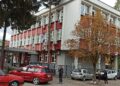Zavod za zaposljavanje