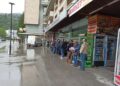 banka 2