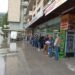banka 2