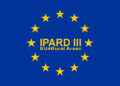 Расписан Трећи ИПАРД III јавни позив за набавку нове опреме, машина и механизације