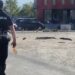 policija 2