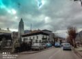 prijepolje crkva