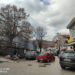 prijepolje pijaca 2