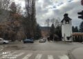 prijepolje sahat kula
