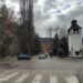 prijepolje sahat kula