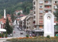 prijepolje slikagzs 1