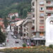 prijepolje slikagzs 1