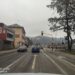 semafor prijepolje 2