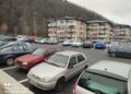 stadijon prijepolje 2