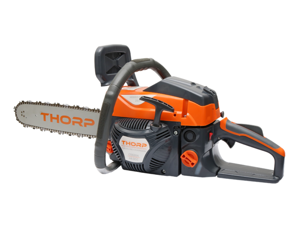 THORP MOTORNA TESTERA CS520A - NAŠA PREPORUKA - - Image 3