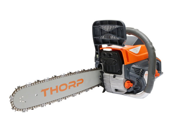 THORP MOTORNA TESTERA CS520A - NAŠA PREPORUKA - - Image 2