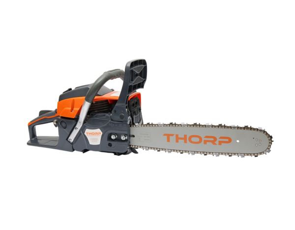 THORP MOTORNA TESTERA CS520A - NAŠA PREPORUKA - - Image 4