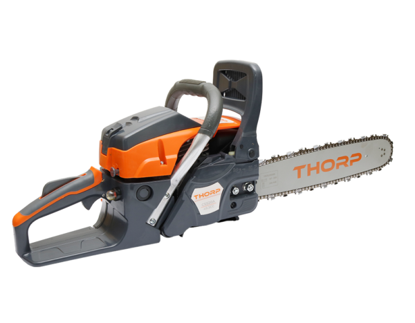 THORP MOTORNA TESTERA CS520A - NAŠA PREPORUKA - - Image 5