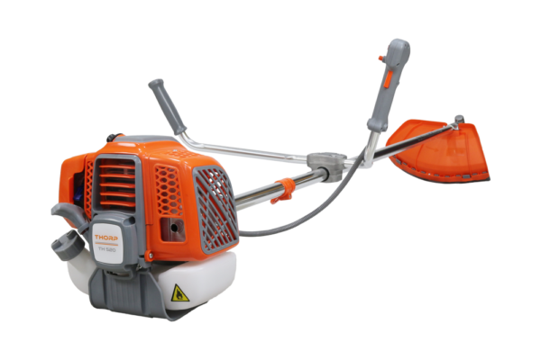 Trimer za travu THORP MOTORNI TRIMER Model TH520 - Image 2
